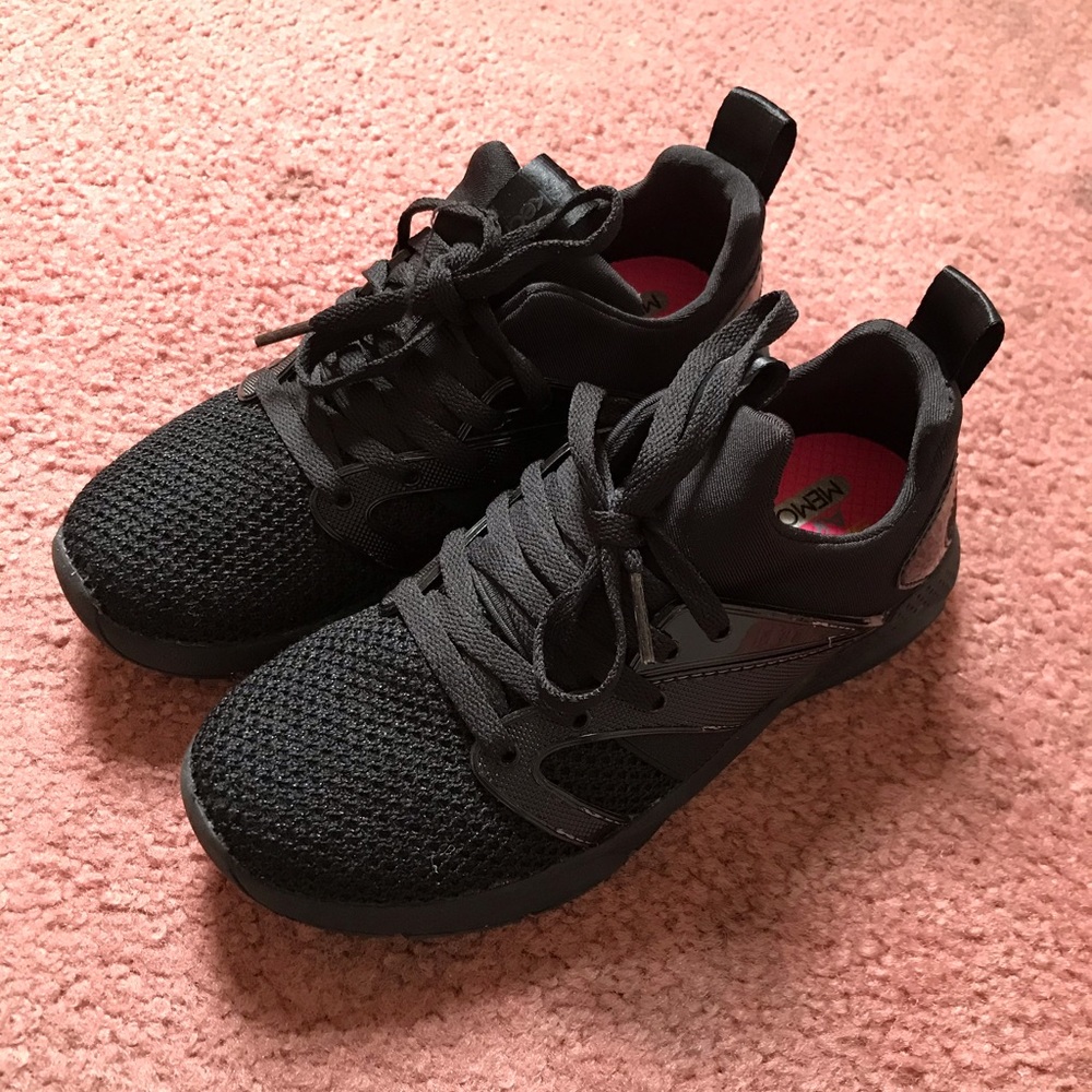 Skechers shoes